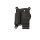 Stellmotor Heizung Klima V425 V426 V428 5Q0907511L VW Audi Skoda Seat Regler