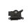 Stellmotor Heizung Klima V425 V426 V428 5Q0907511L VW Audi Skoda Seat Regler
