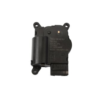Stellmotor Heizung Klima V425 V426 V428 5Q0907511L VW Audi Skoda Seat Regler 305