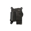 Stellmotor Heizung Klima V425 V426 V428 5Q0907511L VW...