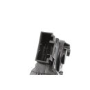 Stellmotor Heizung Klima V425 V426 V428 5Q0907511L VW Audi Skoda Seat Regler 305