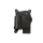 Stellmotor Heizung Klima V425 V426 V428 5Q0907511L VW Audi Skoda Seat Regler 305