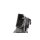 Stellmotor Heizung Klima V425 V426 V428 5Q0907511L VW Audi Skoda Seat Regler 305