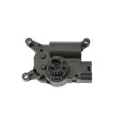 Stellmotor V107 5Q0907511K Klima VW Golf 7 Audi A3 8V...