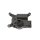 Stellmotor V107 5Q0907511K Klima VW Golf 7 Audi A3 8V Seat Leon 5F Skoda Superb 3V Zahnrad schwarz