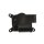 Stellmotor V107 5Q0907511K Klima VW Golf 7 Audi A3 8V Seat Leon 5F Skoda Superb 3V Zahnrad schwarz
