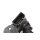 Stellmotor V107 5Q0907511K Klima VW Golf 7 Audi A3 8V Seat Leon 5F Skoda Superb 3V Zahnrad schwarz