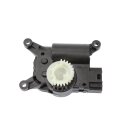 Stellmotor V107 5Q0907511K Klima VW Golf 7 Audi A3 8V...