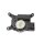 Stellmotor V107 5Q0907511K Klima VW Golf 7 Audi A3 8V Seat Leon 5F Skoda Superb 3V Zahnrad weiß