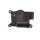 Stellmotor V107 5Q0907511K Klima VW Golf 7 Audi A3 8V Seat Leon 5F Skoda Superb 3V Zahnrad weiß