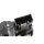 Stellmotor V107 5Q0907511K Klima VW Golf 7 Audi A3 8V Seat Leon 5F Skoda Superb 3V Zahnrad weiß