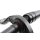 Kardanwelle 5QF521101Q VW Tiguan II AD1 2,0 TDI 4-Motion 97.000km
