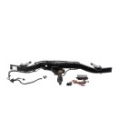 Anhängerkupplung elektrisch schwenkbar 5NA803881E VW...