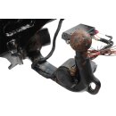 Anhängerkupplung elektrisch schwenkbar 5NA803881E VW...