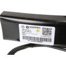 Anhängerkupplung elektrisch schwenkbar 5NA803881E VW Tiguan II AD1 Steuergerät Kabelbaum