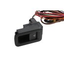 Anhängerkupplung elektrisch schwenkbar 5NA803881E VW Tiguan II AD1 Steuergerät Kabelbaum