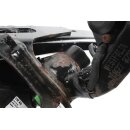 Anhängerkupplung elektrisch schwenkbar 5NA803881E VW Tiguan II AD1 Steuergerät Kabelbaum