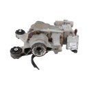Differential Hinterachsgetriebe Haldex VW Tiguan II AD1...