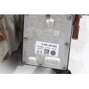Differential Hinterachsgetriebe Haldex VW Tiguan II AD1 2,0 TDI 0CR525010F-0CQ907554H RUS Audi