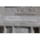 Differential Hinterachsgetriebe Haldex VW Tiguan II AD1 2,0 TDI 0CR525010F-0CQ907554H RUS Audi