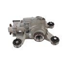 Differential Hinterachsgetriebe Haldex VW Tiguan II AD1 2,0 TDI 0CR525010F-0CQ907554H RUS Audi