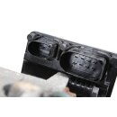 Differential Hinterachsgetriebe Haldex VW Tiguan II AD1 2,0 TDI 0CR525010F-0CQ907554H RUS Audi