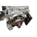 Differential Hinterachsgetriebe Haldex VW Tiguan II AD1 2,0 TDI 0CR525010F-0CQ907554H RUS Audi