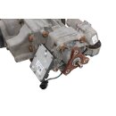 Differential Hinterachsgetriebe Haldex VW Tiguan II AD1 2,0 TDI 0CR525010F-0CQ907554H RUS Audi