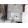 Differential Hinterachsgetriebe Haldex VW Tiguan II AD1 2,0 TDI 0CR525010F-0CQ907554H RUS Audi