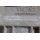 Differential Hinterachsgetriebe Haldex VW Tiguan II AD1 2,0 TDI 0CR525010F-0CQ907554H RUS Audi