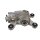 Differential Hinterachsgetriebe Haldex VW Tiguan II AD1 2,0 TDI 0CR525010F-0CQ907554H RUS Audi
