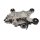 Differential Hinterachsgetriebe Haldex VW Tiguan II AD1 2,0 TDI 0CR525010F-0CQ907554H RUS Audi