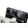 Differential Hinterachsgetriebe Haldex VW Tiguan II AD1 2,0 TDI 0CR525010F-0CQ907554H RUS Audi