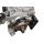 Differential Hinterachsgetriebe Haldex VW Tiguan II AD1 2,0 TDI 0CR525010F-0CQ907554H RUS Audi
