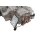 Differential Hinterachsgetriebe Haldex VW Tiguan II AD1 2,0 TDI 0CR525010F-0CQ907554H RUS Audi
