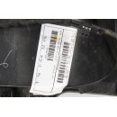 Stoßstange Spoiler Hinten AHK PDC 5NA807568A Bj.2016-2020 Diffusor VW Tiguan II R-Line