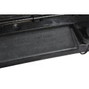 Stoßstange Spoiler Hinten AHK PDC 5NA807568A Bj.2016-2020 Diffusor VW Tiguan II R-Line