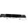 Stoßstange Spoiler Hinten AHK PDC 5NA807568A Bj.2016-2020 Diffusor VW Tiguan II R-Line