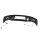 Stoßstange Spoiler Hinten AHK PDC 5NA807568A Bj.2016-2020 Diffusor VW Tiguan II R-Line