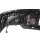 Stoßstange Spoiler Hinten AHK PDC 5NA807568A Bj.2016-2020 Diffusor VW Tiguan II R-Line
