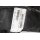Stoßstange Spoiler Hinten AHK PDC 5NA807568A Bj.2016-2020 Diffusor VW Tiguan II R-Line