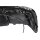 Stoßstange Spoiler Hinten AHK PDC 5NA807568A Bj.2016-2020 Diffusor VW Tiguan II R-Line