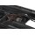 Stoßstange Spoiler Hinten AHK PDC 5NA807568A Bj.2016-2020 Diffusor VW Tiguan II R-Line
