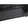 Stoßstange Spoiler Hinten AHK PDC 5NA807568A Bj.2016-2020 Diffusor VW Tiguan II R-Line