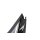 Stoßstange Spoiler Hinten AHK PDC 5NA807568A Bj.2016-2020 Diffusor VW Tiguan II R-Line