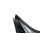 Stoßstange Spoiler Hinten AHK PDC 5NA807568A Bj.2016-2020 Diffusor VW Tiguan II R-Line