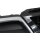 Stoßstange Spoiler Hinten AHK PDC 5NA807568A Bj.2016-2020 Diffusor VW Tiguan II R-Line