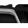 Stoßstange Spoiler Hinten AHK PDC 5NA807568A Bj.2016-2020 Diffusor VW Tiguan II R-Line