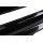 Stoßstange Spoiler Hinten AHK PDC 5NA807568A Bj.2016-2020 Diffusor VW Tiguan II R-Line