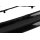 Stoßstange Spoiler Hinten AHK PDC 5NA807568A Bj.2016-2020 Diffusor VW Tiguan II R-Line